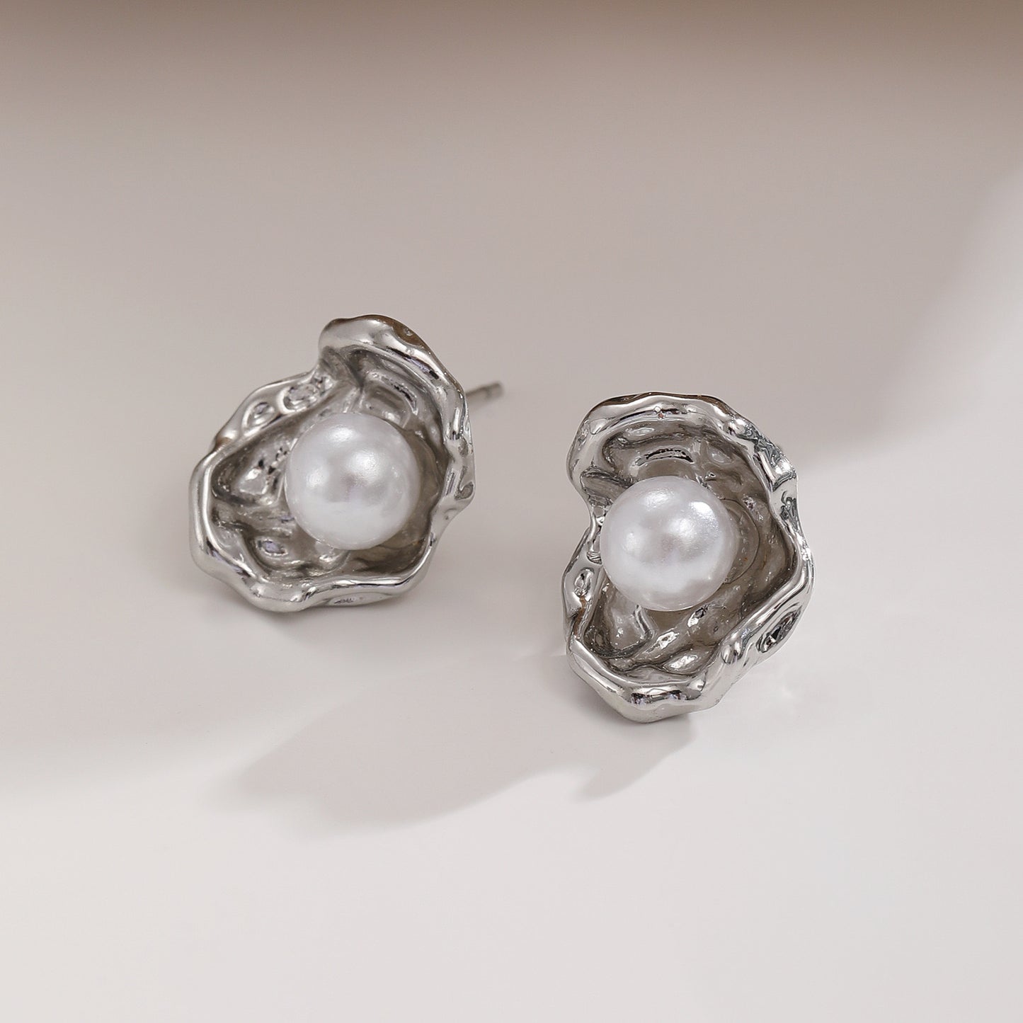 Pearl Reverie Trio Set