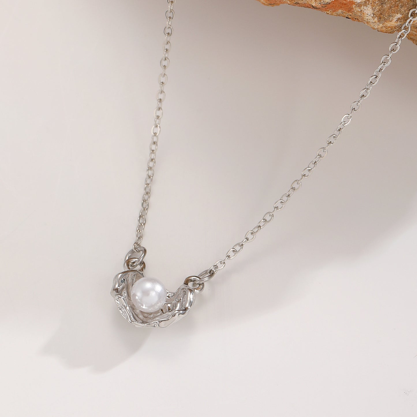 Pearl Reverie Trio Set