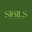 www.sigils.in logo