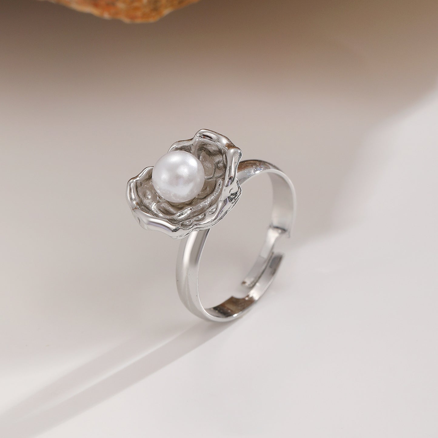 Pearl Reverie Trio Set