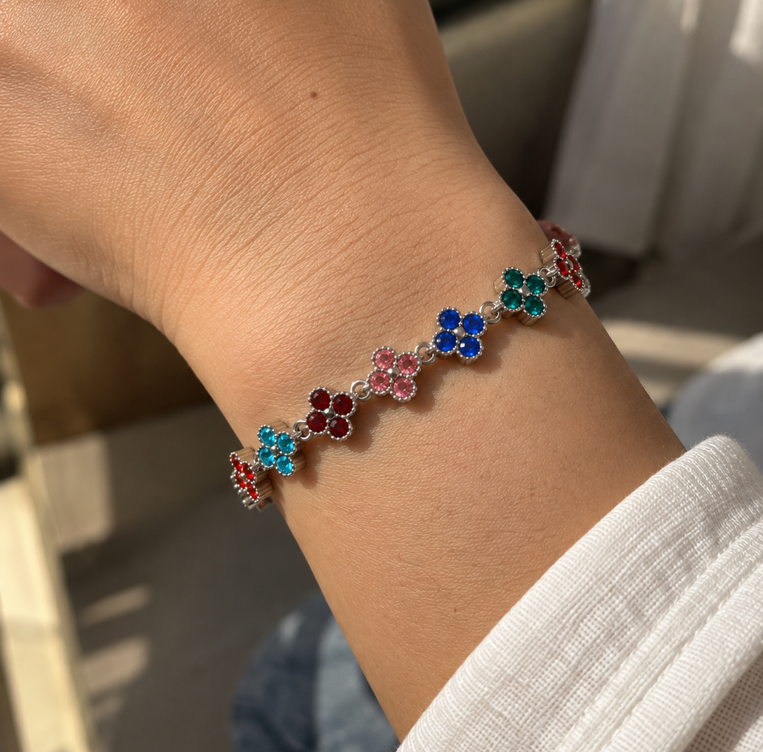 Prism Reverie Bracelet