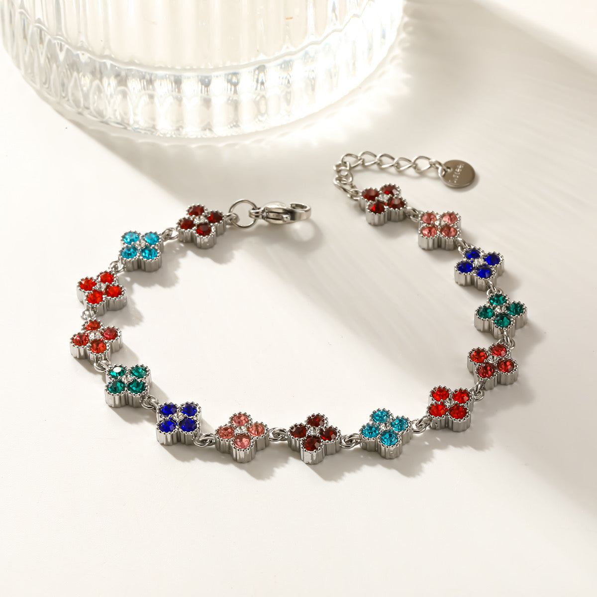 Prism Reverie Bracelet